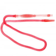 Шланг одноразовий Garden