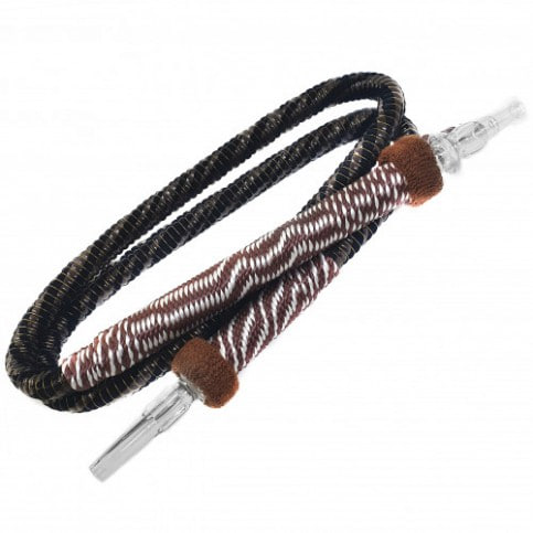 Шланг силіконовий Ager Freeze