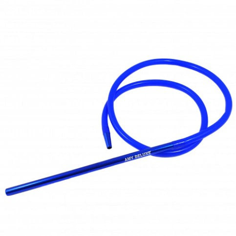 Шланг силіконовий Amy Deluxe S Slim