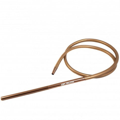 Шланг силіконовий Amy Deluxe S Slim