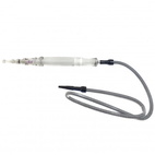 Шланг силіконовий Garden Freeze