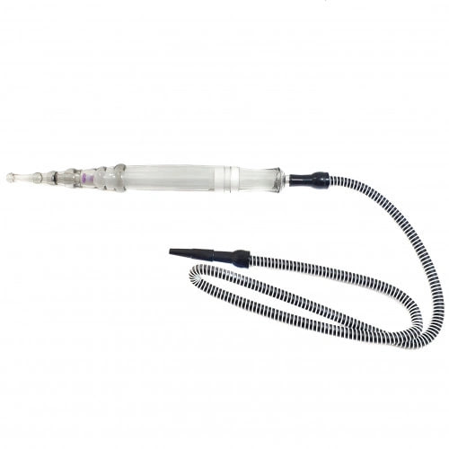 Шланг силіконовий Garden Freeze