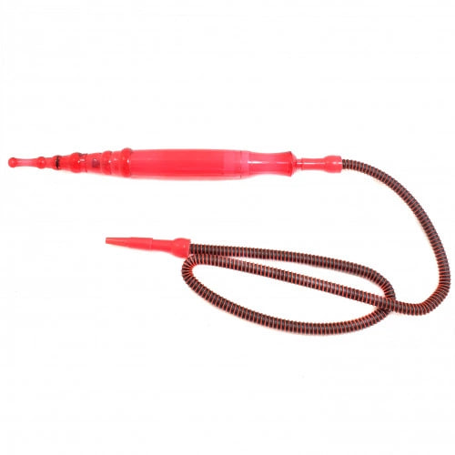 Шланг силіконовий Garden Freeze