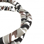 Шланг силіконовий Garden Soft Touch