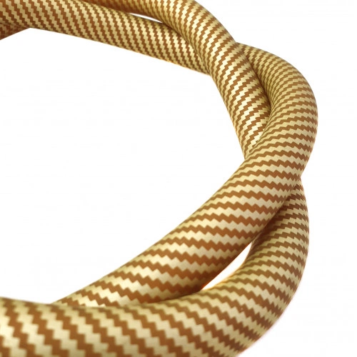 Шланг силіконовий Garden Soft Touch