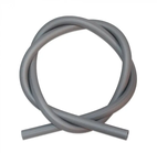 Шланг силіконовий Hornet Soft Touch Plus