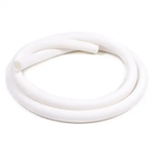 Шланг силіконовий Hornet Soft Touch Plus