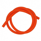 Шланг силіконовий Yahya Soft Touch Plus