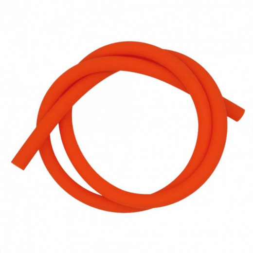 Шланг силіконовий Yahya Soft Touch Plus