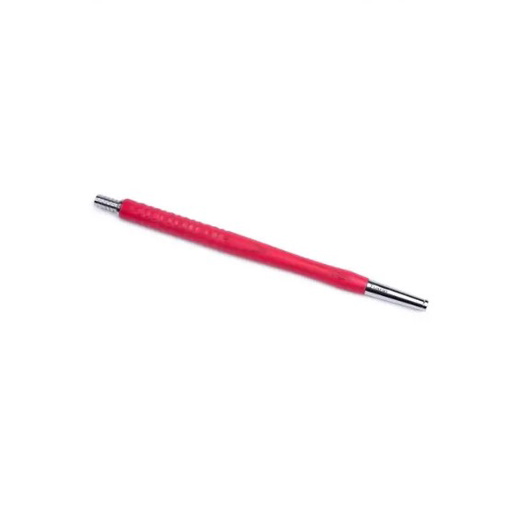 Мундштук для шланга Embery Wood Scarpena