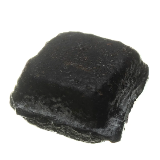 Шу Ча Гао с цветами Санчи