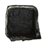 Шу Ча Гао с цветами Санчи