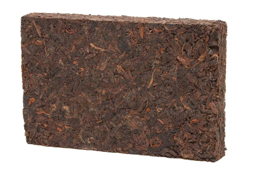 Шу Пуер Цзин Лун 59 2020р