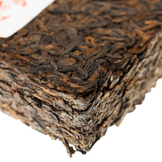 Шу Пуэр Тулинь 8506 2020г