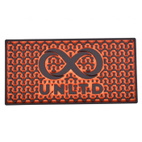 Силіконовий килимок Unltd