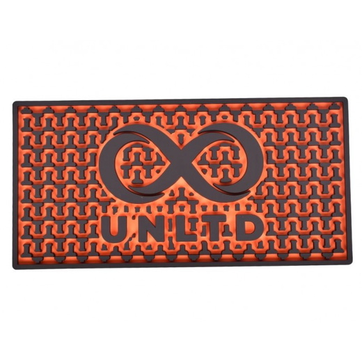 Силіконовий килимок Unltd