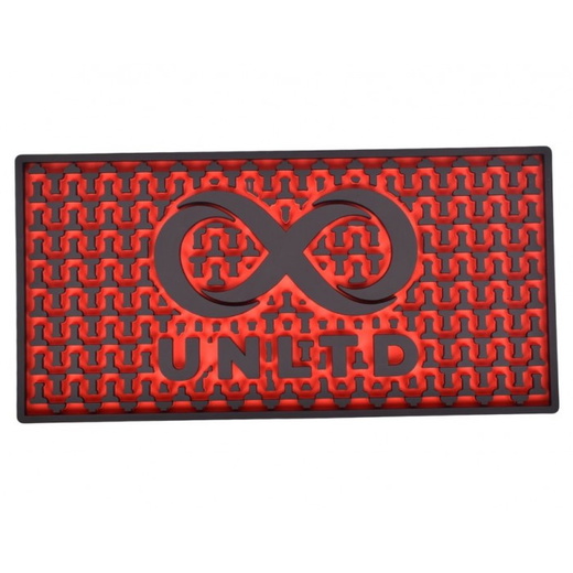 Силіконовий килимок Unltd