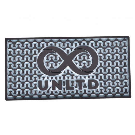 Силіконовий килимок Unltd