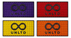 Силіконовий килимок Unltd