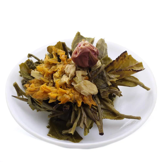 Східна красуня