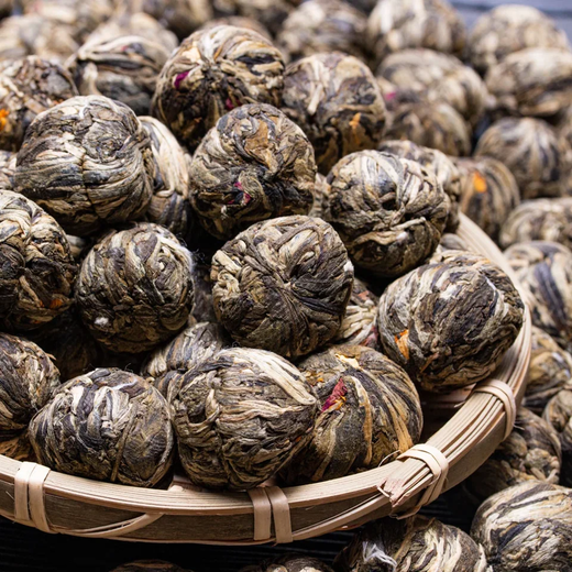 Східна красуня