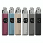 Pod-система Smok Arco Digi Pod Kit