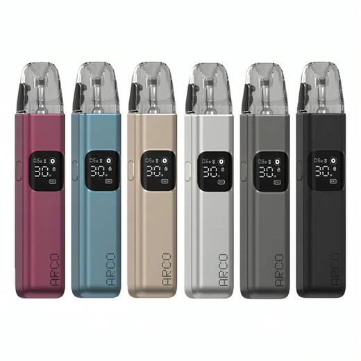 Pod-система Smok Arco Digi Pod Kit