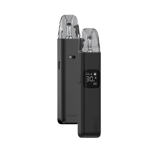 Pod-система Smok Arco Digi Pod Kit