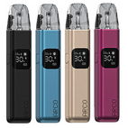 Pod-система Smok Arco Digi Pod Kit