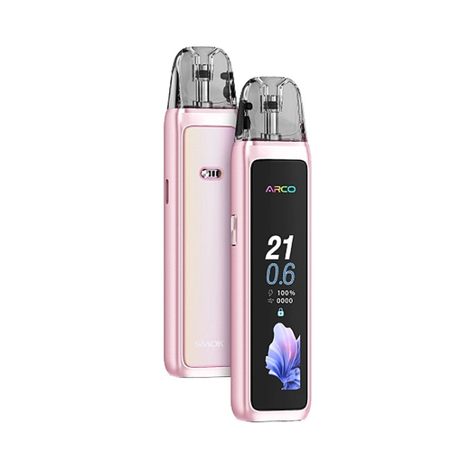 Pod-система Smok Arco Max Pod Kit