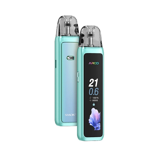 Pod-система Smok Arco Max Pod Kit