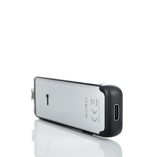 Pod-система Smok Acro Pod Kit