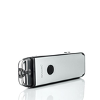 Pod-система Smok Acro Pod Kit