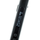 Pod-система Smok Acro Pod Kit