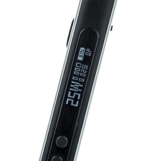 Pod-система Smok Acro Pod Kit