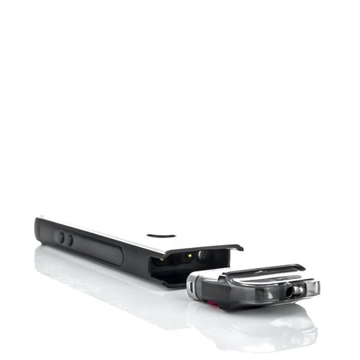 Pod-система Smok Acro Pod Kit