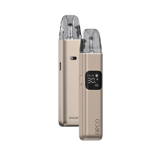 Pod-система Smok Arco Digi Pod Kit