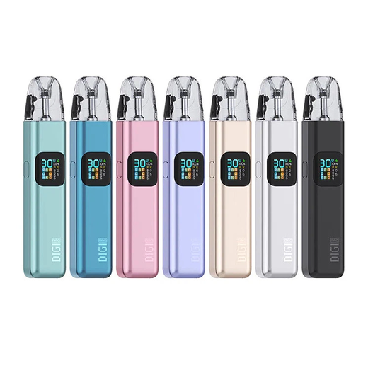 Pod-система Smok Arco Digi Pro
