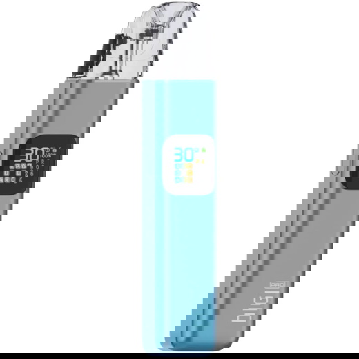 Pod-система Smok Arco Digi Pro (Оформлюйте передзамовлення)