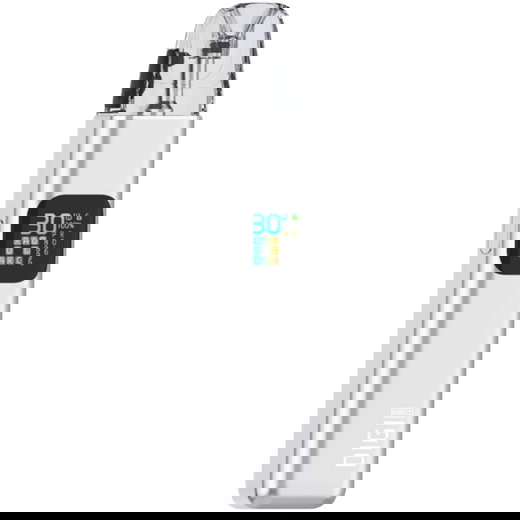 Pod-система Smok Arco Digi Pro (Оформлюйте передзамовлення)