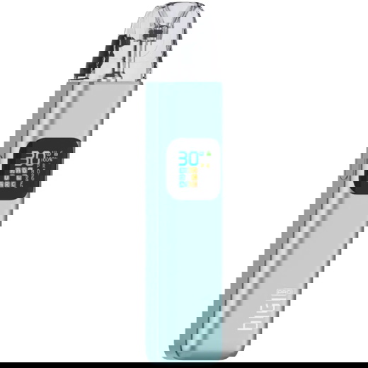 Pod-система Smok Arco Digi Pro (Оформлюйте передзамовлення)