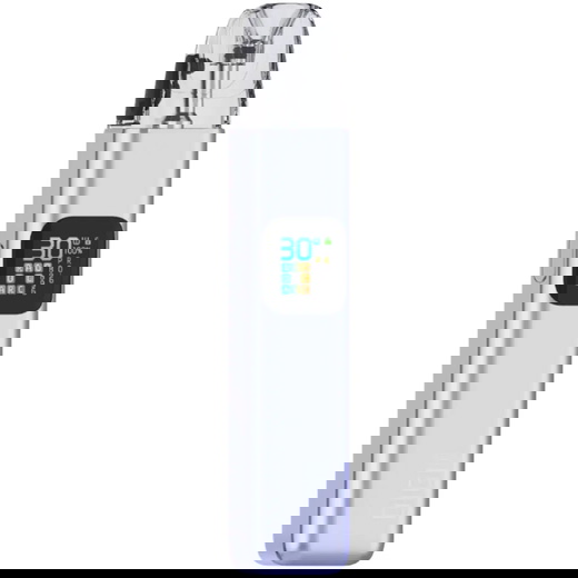 Pod-система Smok Arco Digi Pro (Оформлюйте передзамовлення)