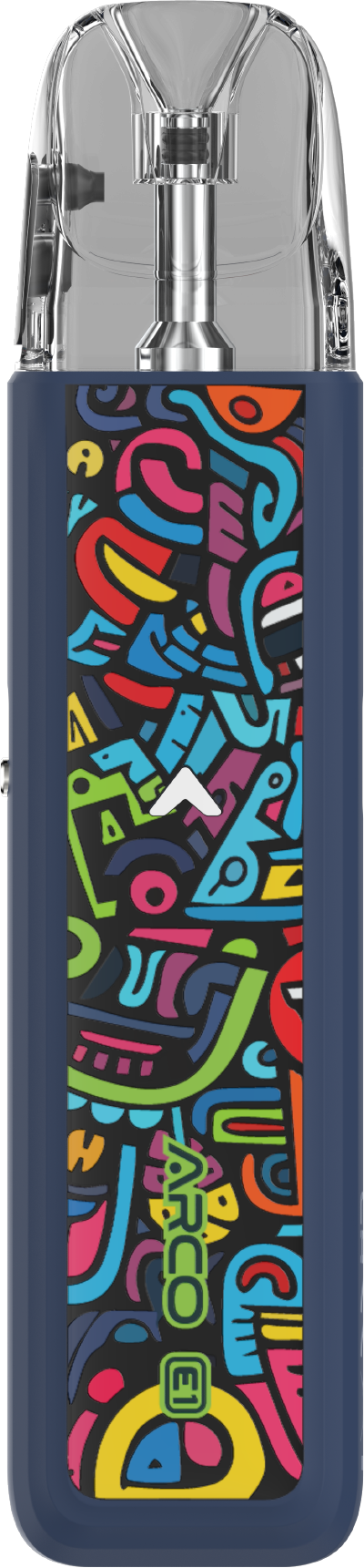 Pod-система Smok Arco E1 Pod Kit