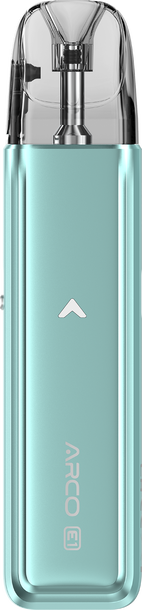 Pod-система Smok Arco E1 Pod Kit