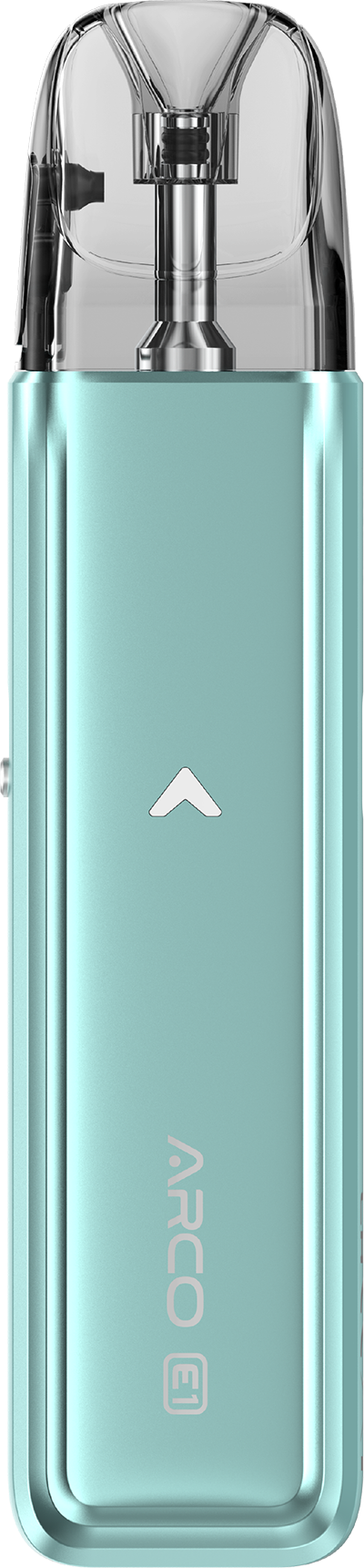 Pod-система Smok Arco E1 Pod Kit