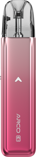 Pod-система Smok Arco E1 Pod Kit