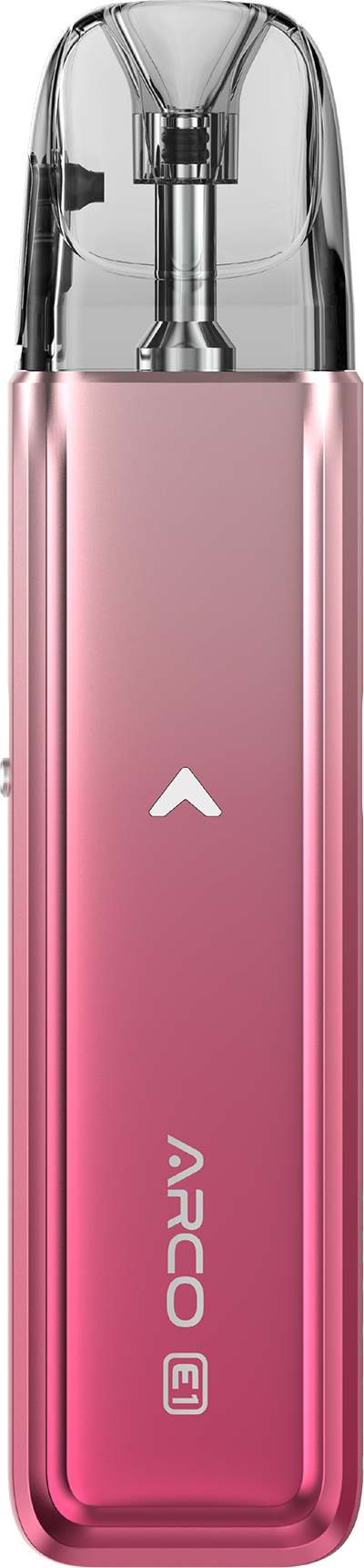 Pod-система Smok Arco E1 Pod Kit