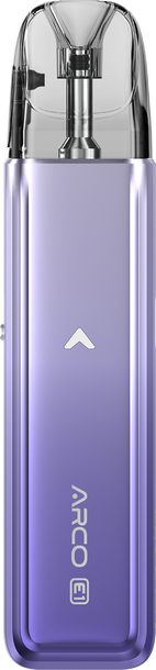 Pod-система Smok Arco E1 Pod Kit