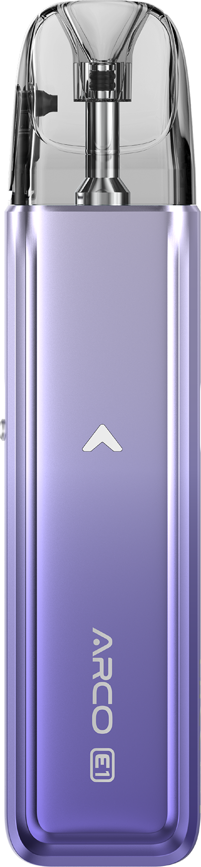 Pod-система Smok Arco E1 Pod Kit