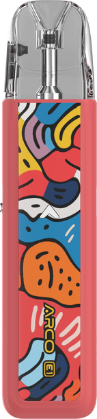 Pod-система Smok Arco E1 Pod Kit